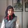 Feyza K. photo