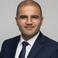 Yahya E. G. photo
