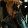 Nolwenn O. picture Nolwenn O. photo