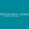 Psicología J.Edeo picture Psicología J.Edeo photo