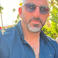 Serdar Y. picture Serdar Y. photo
