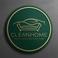 Cleanhome K. picture Cleanhome K. photo