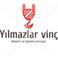 Yılmazlar vinç picture Yılmazlar vinç photo