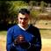 Yasin Ö. photo