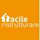Facile Ristrutturare Srl photo