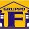 GRUPPO IFI photo