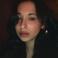 Iklim N. photo