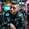 Selim D. K. picture Selim D. K. photo