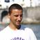 Andi shtylla photo photo