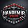 Handemir Yapı picture Handemir Yapı photo