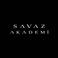 SAVAZ M. A. photo