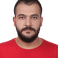 Beyan T. photo