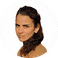 Fabiola A. photo