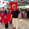 Kadir Y. photo