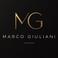 Marco Giuliani photo