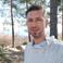 Muhammet G. photo