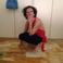 Simona F. photo