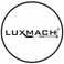 Luxmach photo
