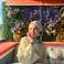 Nihal T. photo