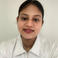 Arshpreet K. photo