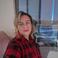 Yelda T. photo
