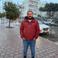 Muharrem K. photo