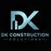 DK Construction Solutions Ltd photo