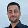 Lumen Srl picture Lumen Srl photo