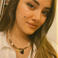 Ecem Y. photo