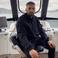 Yakup K. picture Yakup K. photo
