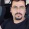 Cihan D. picture Cihan D. photo