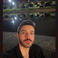 ömer Ş. photo