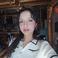 Fatma Y. photo
