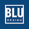 Blu Design photo