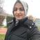 Ayşe H. photo