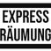 Express Räumung photo