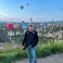Bayram K. picture Bayram K. photo