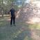 Murat Y. picture Murat Y. photo
