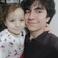 İlyas A. G. photo