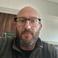 Fabio T. photo