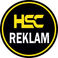 HSC REKLAM photo