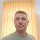Mihai D. photo