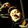 Burak K. photo