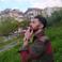 Cebrail A. photo