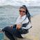 Sakine I. photo