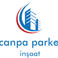 Canpa Parke İnşaat picture Canpa Parke İnşaat photo
