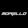 Gabriele M. photo
