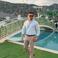 Melih E. photo
