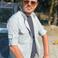 Burhan K. photo