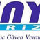 ŞENYIL TURİZM photo